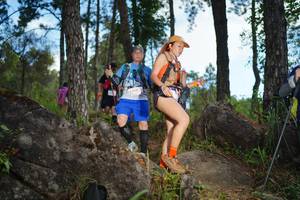 BIB: , 
                            <button type="button" onclick="openModal(18915453)" class="btn btn-primary btn-sm float-right btn-popup" data-toggle="modal" data-target=".modal-high-quality">
                        <i class="fas fa-shopping-cart"></i> Add to Cart
                    </button>
                                            <button type="button" onclick="isThisMe(18915453, true)" class="btn btn-success btn-sm float-right btn-popup btn-isme hidden" data-toggle="tooltip" data-placement="bottom" title="นี่คือรูปของคุณใช่ไหม คลิกที่นี่เพื่อเอาเข้าอัลบั้ม">
                        <i class="fas fa-plus"></i> Add to album
                    </button>
                    <button type="button" onclick="isThisMe(18915453, false)" class="btn btn-warning btn-sm float-right btn-popup btn-isnotme hidden">
                        <i class="fas fa-ban"></i> Remove from album
                    </button>